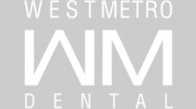 West Metro Dental
