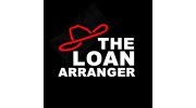 Loan Arranger