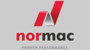 Normac Adhesive Products