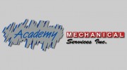 Academy Mechanical Service
