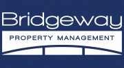 Bridgeway Property Management