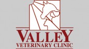Valley Veterinary Clinic Professional