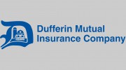 Dufferin Mutual Insurance