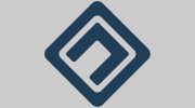 Niroomand Law