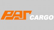 PAS Cargo Canada