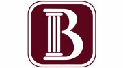Bulwark Legal Service