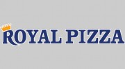 Royal Pizza