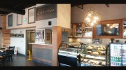 Let's Be Frank Italian Eatery
