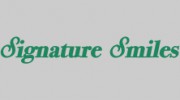 Signature Smiles Oral Wellness