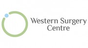 Western Surgery Centre