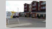 Sun City Dental
