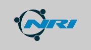 Nri Distribution