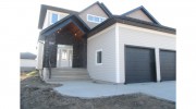 Bar-T Construction & Prestainer