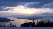 Bowen Island Construction