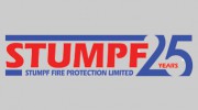 Stumpf Fire Protection
