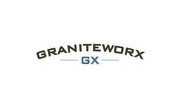 Graniteworx