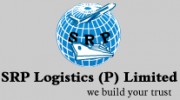SRP Logistics