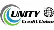 Unity Community Resource Centre