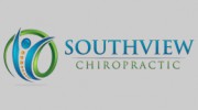 Southview Chiropractic
