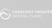 Crescent Heights Dental Clinic
