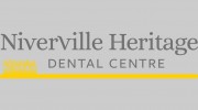 Niverville Heritage Dental Centre