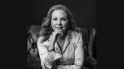 Janine Thompson