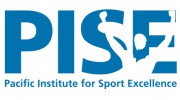 Pacific Institute For Sports