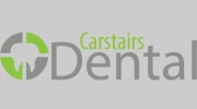 Carstairs Dental & Orthodontic