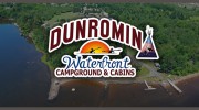 Dunromin Camp Site
