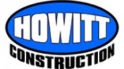 Howitt Construction