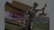 Jarvis Law