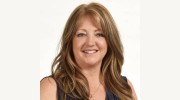 Mortgage Intelligence Deenie Stuebing
