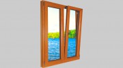 Catana Windows & Doors