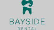 Bayside Dental Clinic