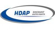 Hamilton Discount Auto Parts