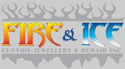 Fire & Ice Custom Jewellery & Repair