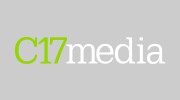 C17 Media