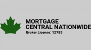 Canada Wide Financial