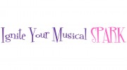 Sing Music Studio