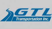 GTL Transportation