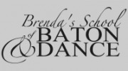 Brenda's School Of Baton & Dance