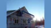 Timco Quality Builders