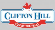 Travelodge Clifton Hill