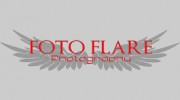Foto Flare Photography