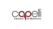 Capelli Salon