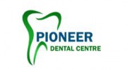 Pioneer Dental Centre