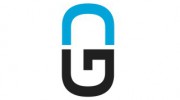 Gifford Associates