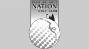 Nation Golf Club