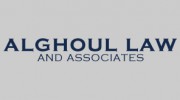 Alghoul & Associates