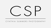 Cynthia Summers Photography